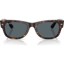 Ray-Ban 0832S 902/R5 52 Güneş Gözlüğü