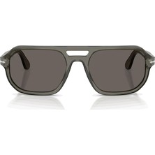 Persol 3393S 1103B1 59 Güneş Gözlüğü