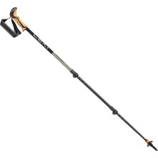 Freecamp Leki Khumbu Antishock Baton