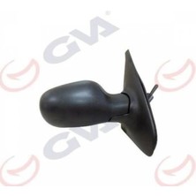 Empressco Dış Dikiz Aynası Sağ Clio 2 98-00 Mekanik - 7700415326