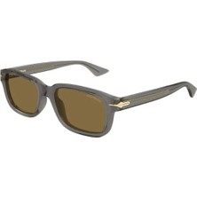Montblanc MB0436S 003 54
