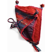 Ürün Family Kilim Çanta