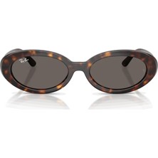 Ray-Ban 2223 902/B1 54 Kadın Güneş Gözlüğü