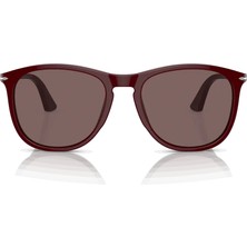 Persol 3314S 118753 57 Güneş Gözlüğü