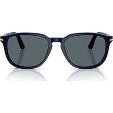 Persol 3019S 181/R5 55 Erkek Güneş Gözlüğü
