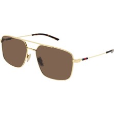 GUCCI 2096SA 004 59