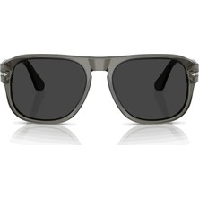 Persol 3310S 110348 57 Güneş Gözlüğü