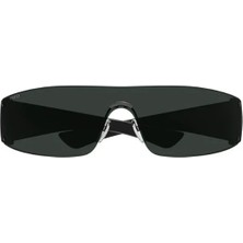 GUCCI GG 1958S 002 99