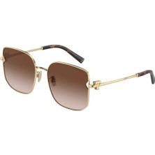 Tiffany&Co. TIFFANY & CO. TF 3105-D 6189/3B 58