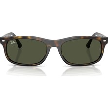 Ray-Ban 2224 710/31 57 Güneş Gözlüğü