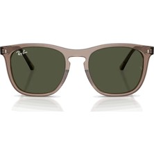 Ray-Ban 2210 845731 53 Güneş Gözlüğü
