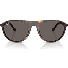 Ray-Ban 2215 902/B1 56 Güneş Gözlüğü