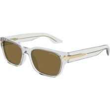 Montblanc MB0479S 004 55