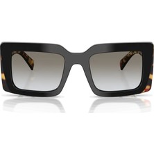 Prada D01S 0CD80L 52 Kadın Güneş Gözlüğü
