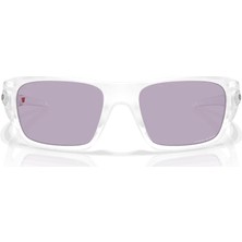 Oakley 9486 948614 60 Erkek Güneş Gözlüğü
