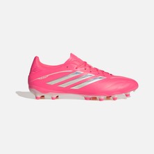 adidas Copa Pure IV League Fg Erkek Krampon