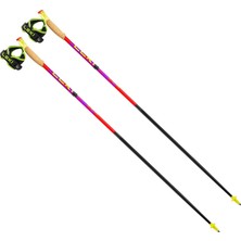 Leki Ultratrail Fx One Baton
