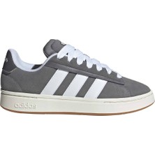 Adidas (JR0542) Grand Court Alpha 00S Erkek Spor Ayakkabı