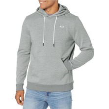 Oakley Relax Pullover 2.0 Erkek SWEATSHIRT-FOA404847