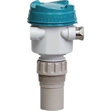 Siemens Sıtrans Probe LU240 Seviye, Hacim ve Hacimsel Akış Ölçümleri Için Ideal Ultrasonik Seviye Vericisi. 12 M Ye (40 Ft) Kadar Sıvılar, Bulamaçlar ve Dökme Malzemelerle Çalışır. . Iletişim: Hart (4 ... 20