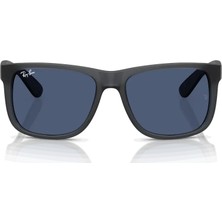 Ray-Ban 4165 687380 55 Erkek Güneş Gözlüğü