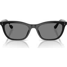 Ray-Ban 4474D 901/87 54 Güneş Gözlüğü