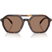 Michael Kors 2251U 300673 57 Erkek Güneş Gözlüğü