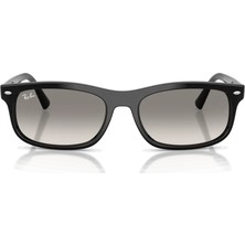 Ray-Ban 2224 901/32 57 Güneş Gözlüğü