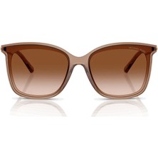Michael Kors 2079U 39383B 61 Kadın Güneş Gözlüğü