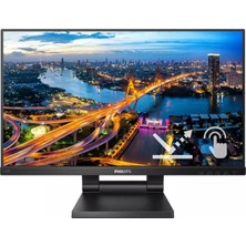Philips 242B1TC 23.8″ 4ms 75Hz Adaptive-Sync IPS Full Hd Monitör