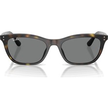 Ray-Ban 4474D 710/87 54 Güneş Gözlüğü