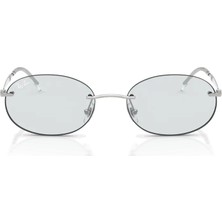 Ray-Ban 3767 003/MF 54 Güneş Gözlüğü