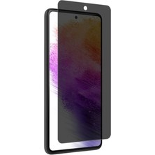 Empressco For Samsung Galaxy S22 Ekran Koruyucu Hayalet Seramik Esnek Nano 2 Adet