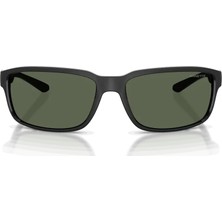 Arnette 4373 290071 62 Erkek Güneş Gözlüğü