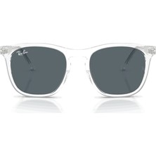 Ray-Ban 2210 6447R5 53 Güneş Gözlüğü