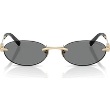 Tiffany Sunglasses 3119D 602187 56 Kadın Güneş Gözlüğü