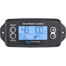 Victron Smartsolar Mppt Kontrol Ekranı (SCC900650010)