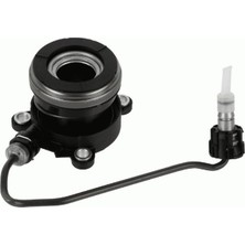 SACHS Rulman Debriyaj Astra H Vectra C Zafira