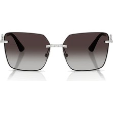 Dolce & Gabbana 2332B 05/8g 59 Kadın Güneş Gözlüğü