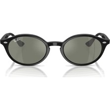 Ray-Ban 4315 601/39 51 Güneş Gözlüğü