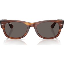 Ray-Ban 0832S 954/B1 52 Güneş Gözlüğü