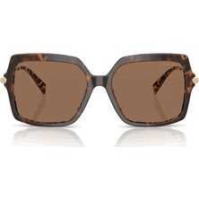 Michael Kors 2247U 395173 55 Kadın Güneş Gözlüğü