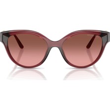 Michael Kors 2271U 317511 53 Kadın Güneş Gözlüğü