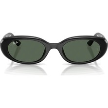 Ray-Ban 4441D 667771 53 Güneş Gözlüğü
