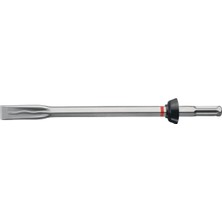 Hilti Te-Spx Fm 360 mm Beton Kırıcı Yassı Uç