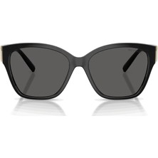 Tiffany Sunglasses 4254U 8001S4 56 Kadın Güneş Gözlüğü