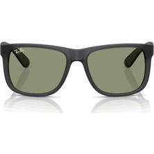 Ray-Ban 4165 687382 55 Erkek Güneş Gözlüğü