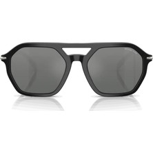 Michael Kors 2251U 300588 57 Güneş Gözlüğü