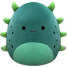 Angel Of Life Squishmallows 40 cm Seri 21 Asorti