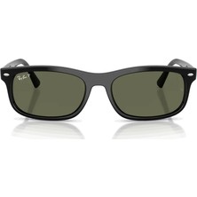 Ray-Ban 2224 901/58 57 Güneş Gözlüğü